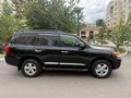 Toyota Land Cruiser 2015 года за 27 500 000 тг. в Астана – фото 8
