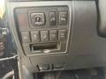 Toyota Land Cruiser 2015 года за 27 500 000 тг. в Астана – фото 9