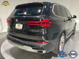 BMW X5 2024 года за 40 000 000 тг. в Алматы – фото 4