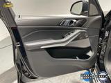 BMW X5 2024 года за 40 000 000 тг. в Алматы – фото 5