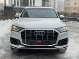 Audi Q7 2022 годаүшін35 700 000 тг. в Астана