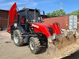 Manitou  3CX 2020 годаүшін22 000 000 тг. в Астана – фото 2