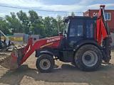 Manitou  3CX 2020 годаүшін22 000 000 тг. в Астана – фото 3