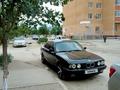 BMW 525 1991 годаfor1 200 000 тг. в Актобе