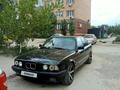 BMW 525 1991 годаfor1 200 000 тг. в Актобе – фото 2