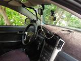 Chevrolet Captiva 2008 года за 5 000 000 тг. в Караганда – фото 4
