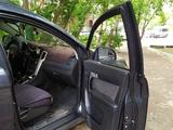 Chevrolet Captiva 2008 года за 5 000 000 тг. в Караганда – фото 5