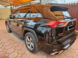 Toyota RAV4 2019 годаfor15 000 000 тг. в Атырау – фото 4