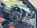 Subaru Forester 1997 годаүшін2 900 000 тг. в Усть-Каменогорск – фото 9