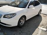 Hyundai Avante 2010 годаfor4 000 000 тг. в Шымкент