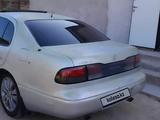 Lexus GS 300 1995 годаүшін1 500 000 тг. в Актау – фото 4