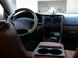 Lexus GS 300 1995 годаүшін1 500 000 тг. в Актау – фото 5