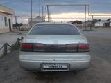 Lexus GS 300 1995 года за 2 200 000 тг. в Актау – фото 4
