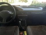 Mazda 323 1989 годаүшін450 000 тг. в Мерке – фото 2