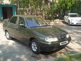 ВАЗ (Lada) 2110 1998 года за 1 500 000 тг. в Алматы – фото 5