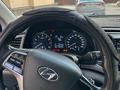 Hyundai Elantra 2018 годаүшін7 200 000 тг. в Караганда – фото 13
