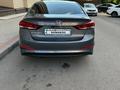 Hyundai Elantra 2018 годаүшін7 200 000 тг. в Караганда – фото 7