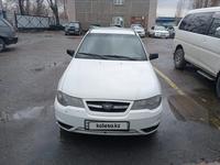 Daewoo Nexia 2012 годаfor2 100 000 тг. в Усть-Каменогорск