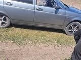 ВАЗ (Lada) Priora 2170 2011 годаүшін1 550 000 тг. в Костанай