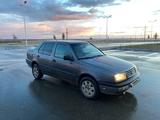 Volkswagen Vento 1993 года за 1 200 000 тг. в Щучинск