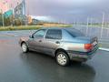 Volkswagen Vento 1993 года за 1 200 000 тг. в Щучинск – фото 3