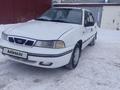 Daewoo Nexia 2006 годаүшін1 350 000 тг. в Астана – фото 11