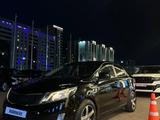 Kia Rio 2014 года за 5 800 000 тг. в Павлодар – фото 2