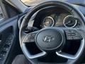 Hyundai Creta 2021 года за 10 800 000 тг. в Петропавловск – фото 13