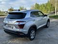 Hyundai Creta 2021 года за 10 800 000 тг. в Петропавловск – фото 7