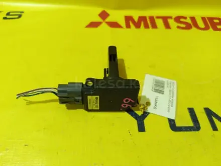 Датчик массового расхода воздуха Mitsubishi за 20 000 тг. в Караганда