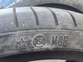 305/40/20 Pirelli (Runflat) за 80 000 тг. в Караганда – фото 2