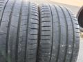 305/40/20 Pirelli (Runflat) за 80 000 тг. в Караганда