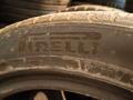 305/40/20 Pirelli (Runflat) за 80 000 тг. в Караганда – фото 3