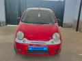 Daewoo Matiz 2006 года за 1 850 000 тг. в Туркестан – фото 4