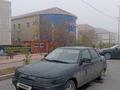 ВАЗ (Lada) 2110 2005 годаүшін850 000 тг. в Атырау – фото 5