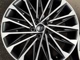 Диски оригинал HYUNDAI KIA за 450 000 тг. в Алматы – фото 4