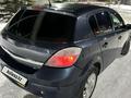 Opel Astra 2008 годаfor1 850 000 тг. в Караганда – фото 6