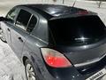 Opel Astra 2008 годаfor1 850 000 тг. в Караганда – фото 7