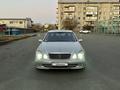 Mercedes-Benz E 320 2003 года за 6 700 000 тг. в Талдыкорган – фото 2