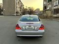 Mercedes-Benz E 320 2003 года за 6 700 000 тг. в Талдыкорган – фото 6