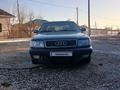 Audi 100 1993 годаүшін2 250 000 тг. в Туркестан – фото 6