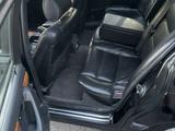 BMW 740 1995 годаүшін5 000 000 тг. в Шымкент – фото 5