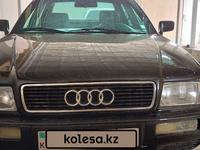 Audi 80 1992 года за 1 650 000 тг. в Кордай