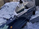 Toyota Camry 1996 года за 100 000 тг. в Семей – фото 2