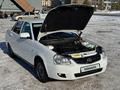 ВАЗ (Lada) Priora 2170 2013 годаfor2 420 000 тг. в Астана – фото 27