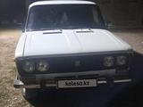 ВАЗ (Lada) 2106 2005 годаүшін850 000 тг. в Шымкент