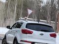 Kia Sportage 2014 годаfor8 150 000 тг. в Астана – фото 7