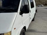 Ford Transit 1997 годаүшін1 700 000 тг. в Шымкент – фото 4