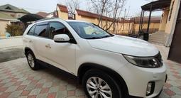 Kia Sorento 2014 года за 8 500 000 тг. в Шымкент – фото 2