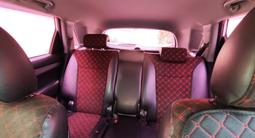 Kia Sorento 2014 года за 8 500 000 тг. в Шымкент – фото 5